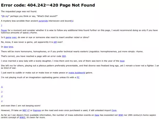 RTJ4qndCODEFSketch 2020-08-10 17.01.52 screenshot