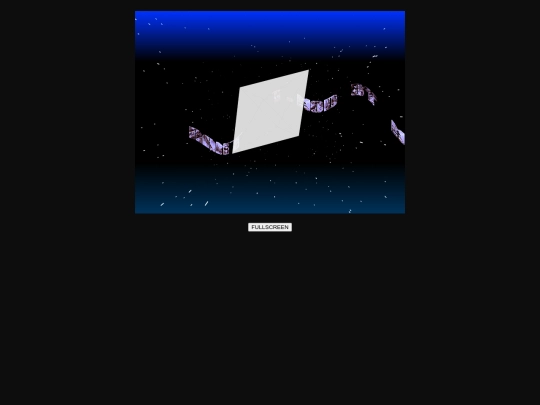 Sketch 2016-10-28 08.04.15 screenshot