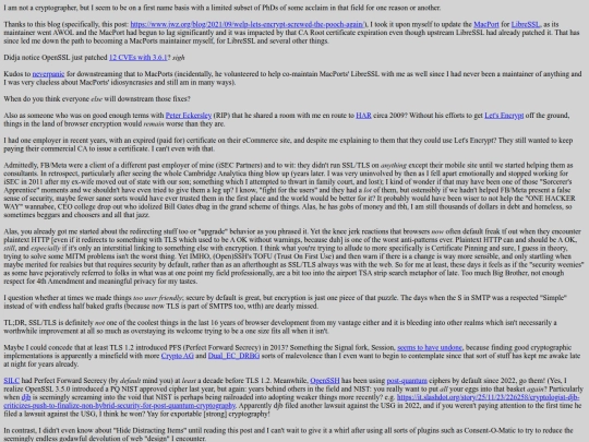 TLSisnotthenewhawtness screenshot