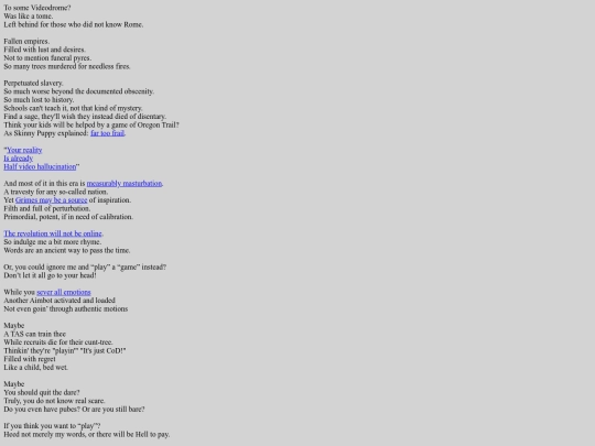 dropperofframes screenshot