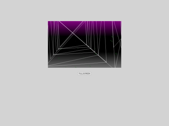 icosahedrontest screenshot