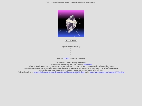 jiji0001 screenshot