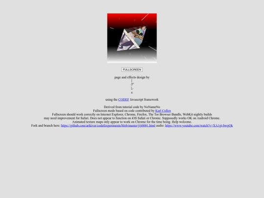 kreayshawngits screenshot