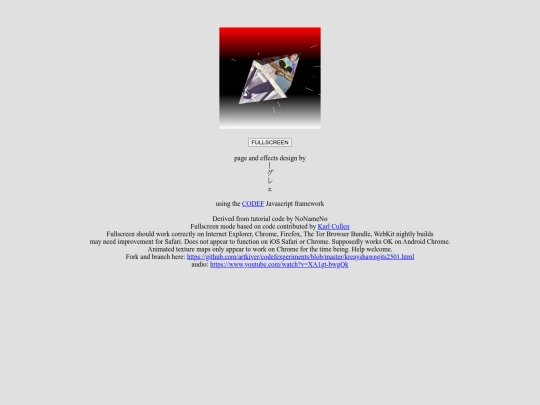 kreayshawngits2501 screenshot
