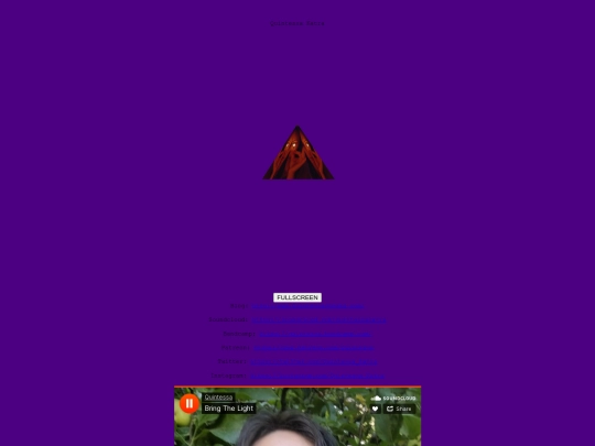 noscrolltextnostarfield screenshot