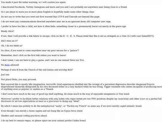 oneyourrockthetarget screenshot