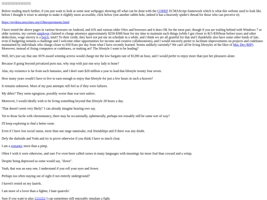 rabbit_hole_0000010 screenshot