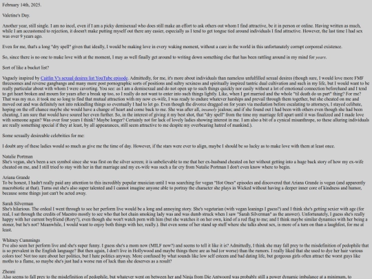 sexually_desireable screenshot