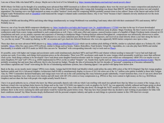 tldrjwzEmpty3s screenshot