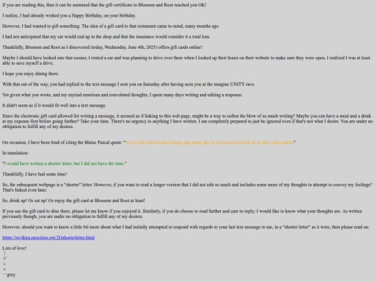 toQ screenshot