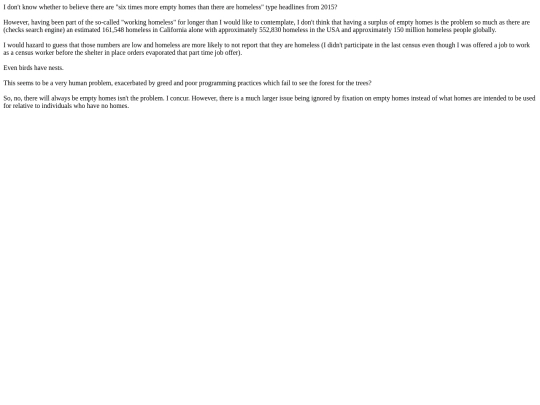 writeabook/JWZrm2022-10-18 screenshot