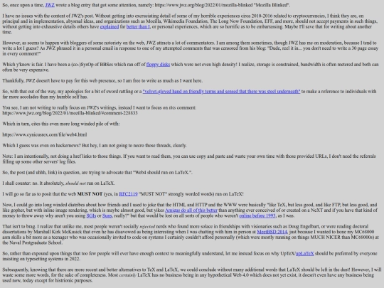 writeabook/notlatexplease screenshot
