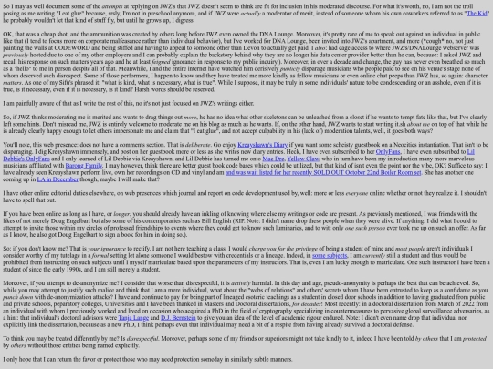 writeabook/unwrittenwords/disappearingacts screenshot