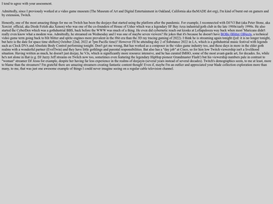 writeabook/unwrittenwords/vanishedytsusu screenshot