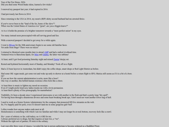 yearofthefirehorse2026 screenshot