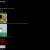 The web site of thevoidroblox avatar