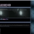 The web site of undeadorchid avatar