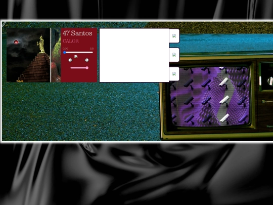testcode screenshot