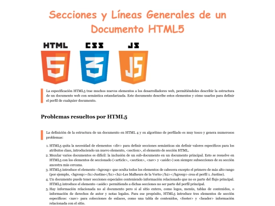 Tarea_p2p_capitulo_2 screenshot