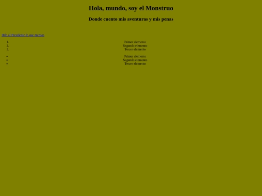 CSS/index10 screenshot