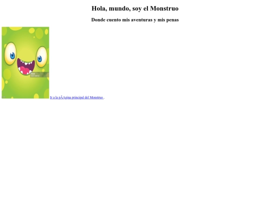 INDEX/index4 screenshot
