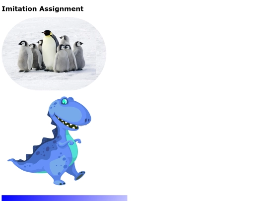 Web Design/Imitation Pictures/Imitation screenshot