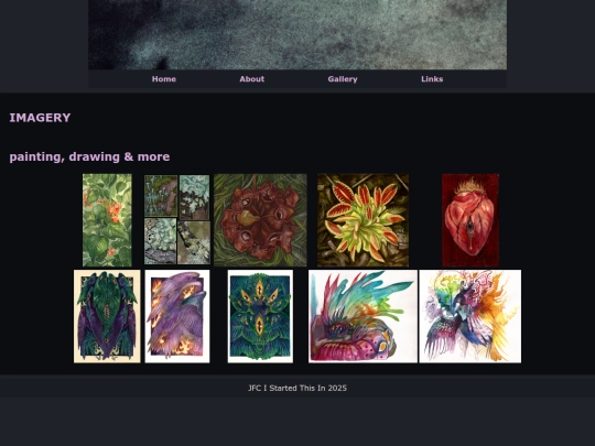 gallery screenshot