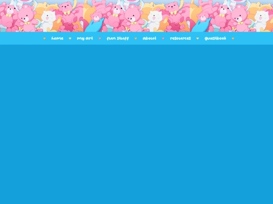 components/header screenshot