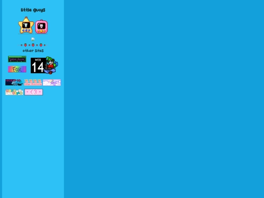 components/right-sidebar screenshot
