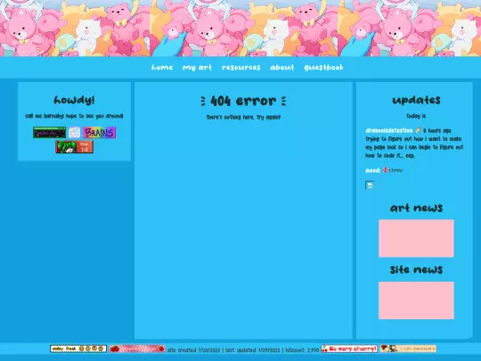 components/today screenshot