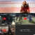 halo-informatio.yorniq.xyz avatar