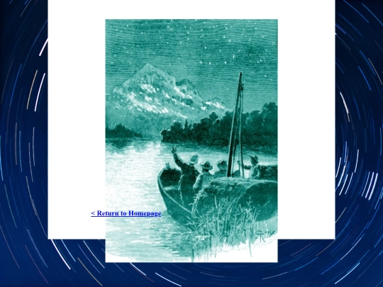 boat screenshot