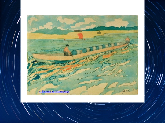 boattrip1 screenshot