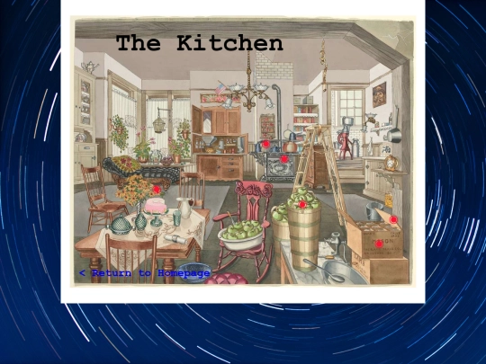 enterhouse screenshot