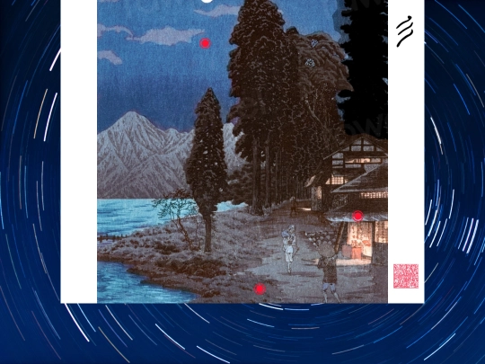 finalsite screenshot