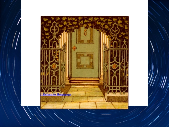 house screenshot
