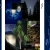 This destination is invalid avatar
