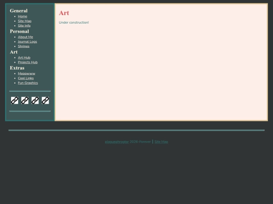 art screenshot