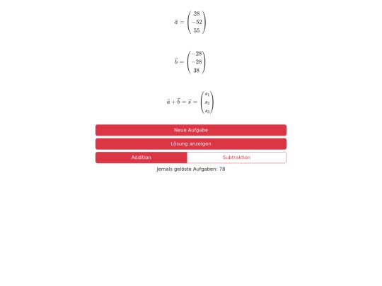 vec_add screenshot