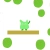 haha.yorniq.xyz avatar