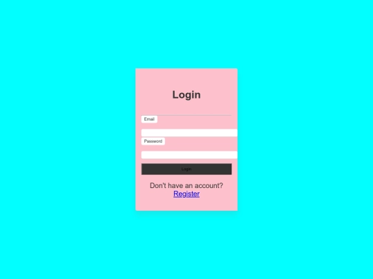 Event/2_log_page screenshot