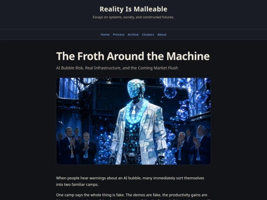 Essays/AI-bubble screenshot