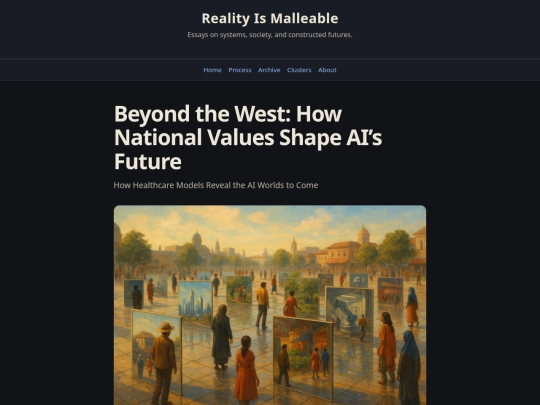 Essays/beyond-the-west screenshot