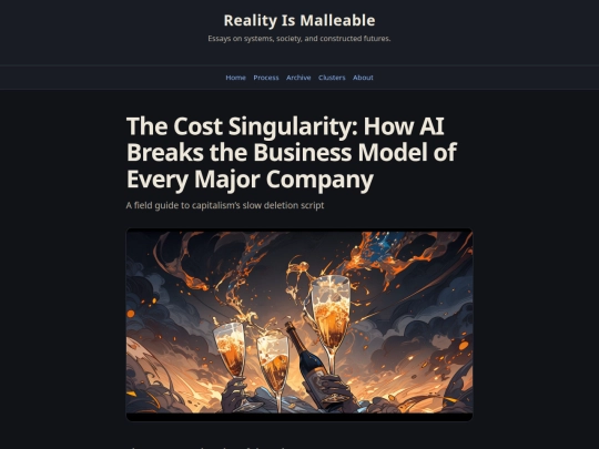 Essays/cost-singularity screenshot