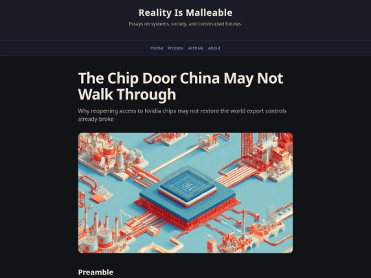 Essays/us-china-ai-chips screenshot