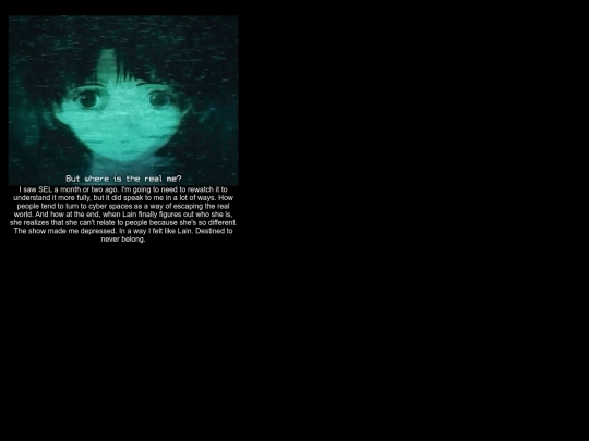 lain screenshot