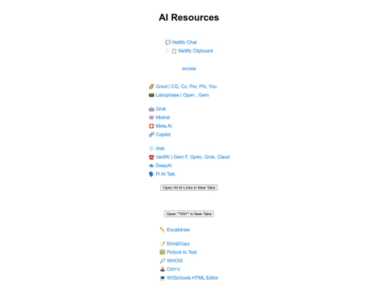 t1 screenshot
