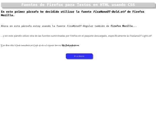 modulo+2/fuentesVinculadas screenshot