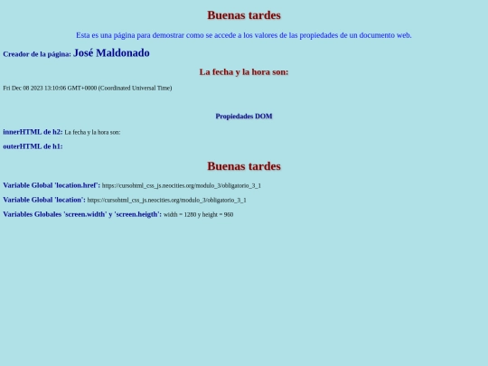 modulo_3/obligatorio_3_1 screenshot