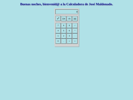 modulo_4/calculadora screenshot
